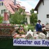 27 Heimats-Geschichts-u. Trachtenverein Kayh